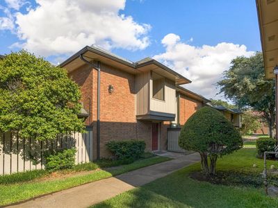 2805 Lineville Dr APT 105
