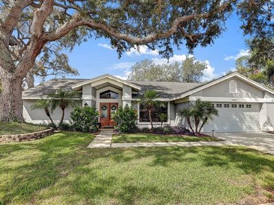 2828 Woodrose Ct