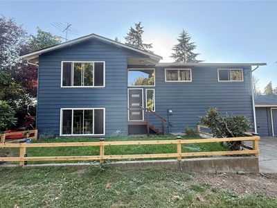22045 Peter Grubb Road SE
