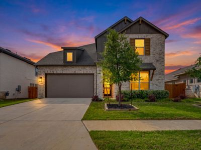 1768 Heritage Maples