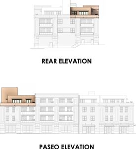 581 Higuera St UNIT 401