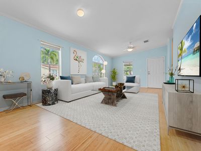 Property at 2555 Pga Boulevard #55, Palm Beach Gardens, FL