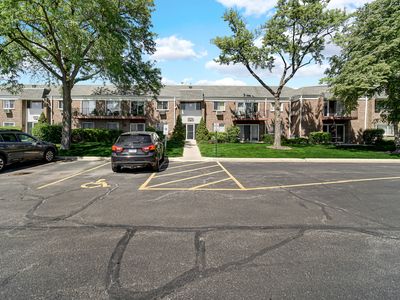 10369 Dearlove Rd APT 1F