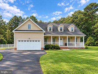 6280 Diamondback Dr