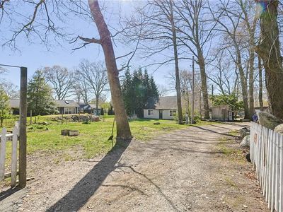 Property at 68 Pershing Ave, Tiverton, RI