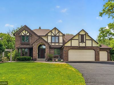 15080 Bluebird St NW