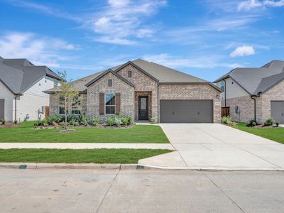 345 Kathryn Dr