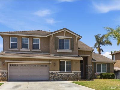 Property at 41726 Grand View Dr, Murrieta, CA