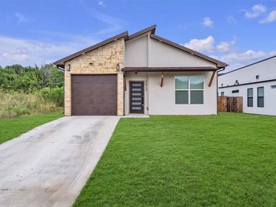 Property at 3613 Durango Trl, Granbury, TX