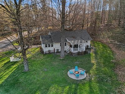 5989 W Barnhart Rd