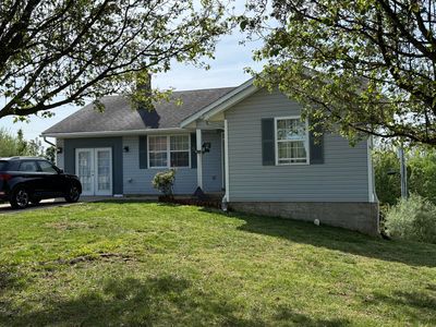 469 Sycamore Trl