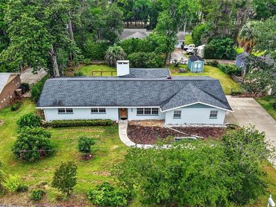 550 SE 39th Ter