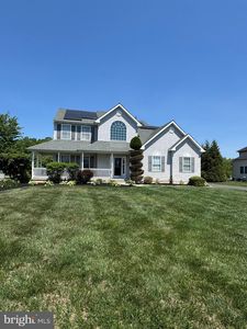 120 Karenlynn Dr