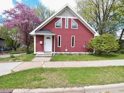 440 3RD STREET SOUTH