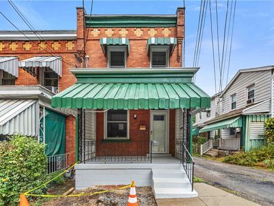 237 Glen Caladh St