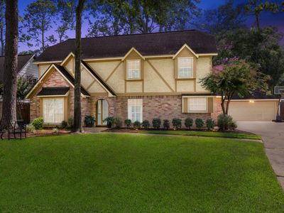 17627 Forest Mist Dr