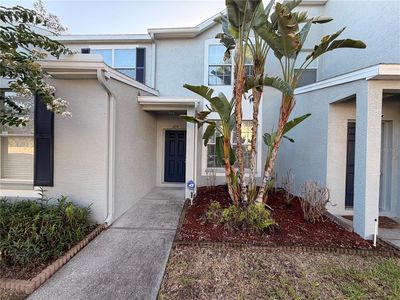 6134 Osprey Lake Cir