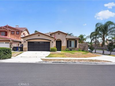 17040 Red Cedar Ct