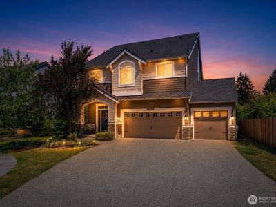 24026 SE 278th Court