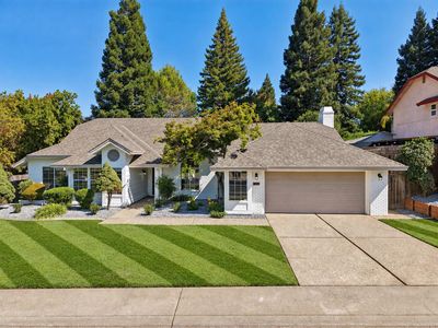1333 Ridgedale Ct