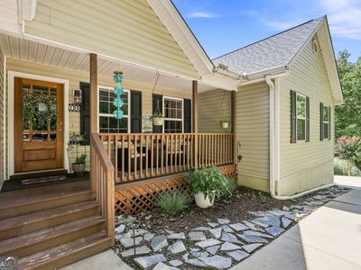 105 Wapiti Ln