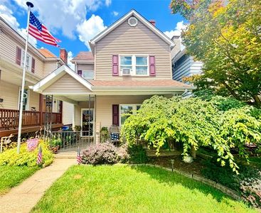 140 Boroview Ave