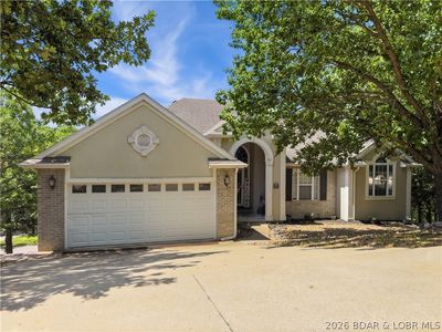 1589 Ridgeview Ter