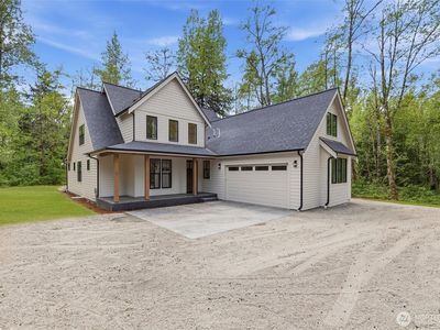 19470 Kamden Court