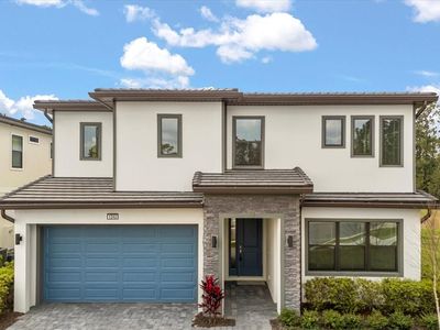 1242 Butterfly Orchid Rd