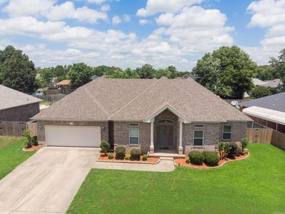 145 Birchwood Cir