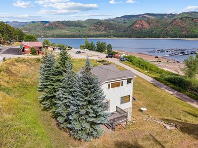 14760 County Road 501
