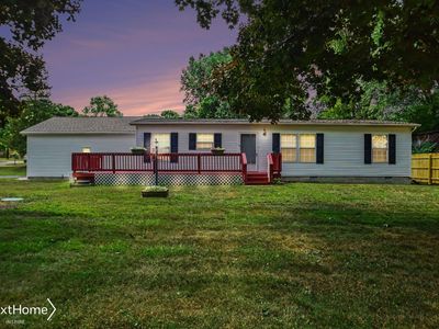 1918 Greenfield Ct