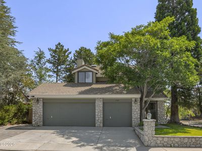 4709 Yukon Ct