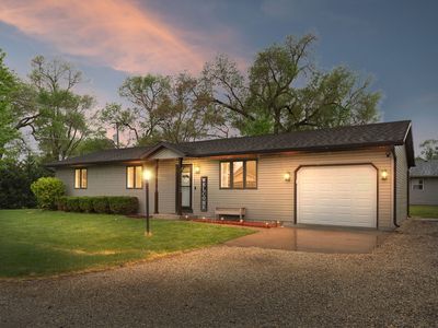 Property at 110 S Elm Ave, Saint Anne, IL