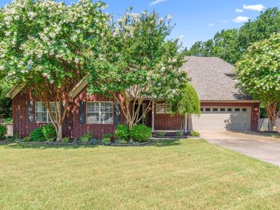 39 Trenton Dr