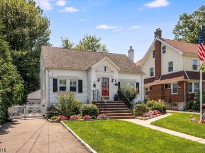 321 Terhune Ave