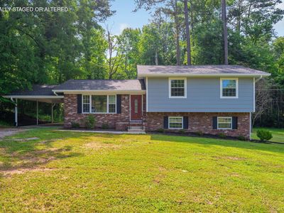 Property at 11025 Apison Pike, Apison, TN