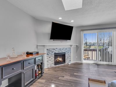 25480 Quarterdeck St