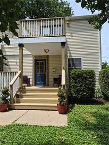 430 E 63rd Ter