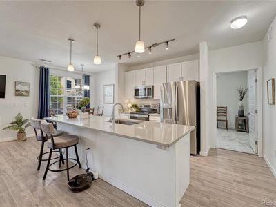 17297 Wilde Avenue #102