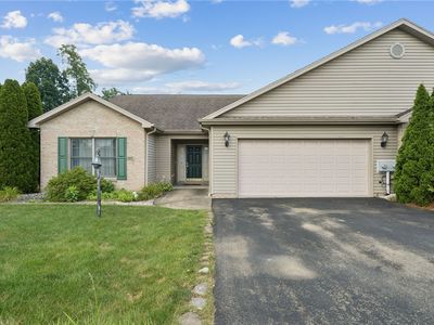 507 Kristi Dr