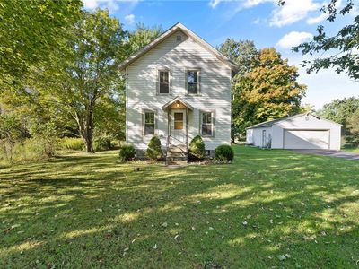 4813 Morgan Rd