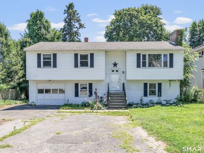 33 Fuller Street