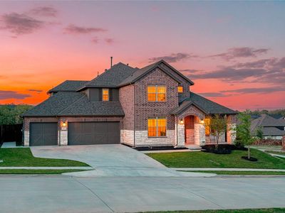 10713 Smoky Oak Trl