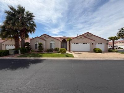 1732 W 540 N Unit 111