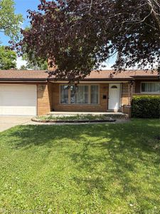 Property at 32850 Winnie Ave, Warren, MI