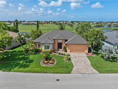 3825 BORDEAUX DRIVE