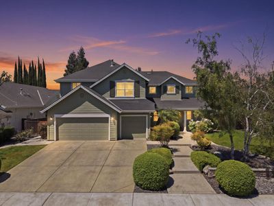 2399 Anita Ct