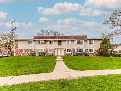 3100 Roberts Dr APT 5