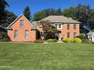 8900 Oak Valley Rd